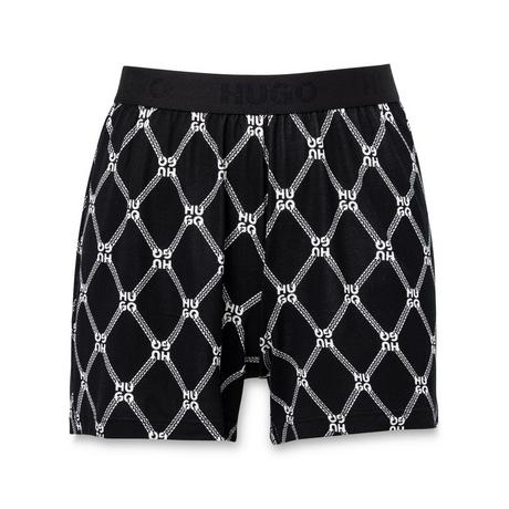 HUGO UNITE Shorts 