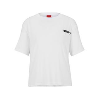 HUGO UNITE T-Shirt, kurzarm 