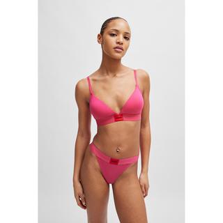 HUGO RED LABEL Perizoma  