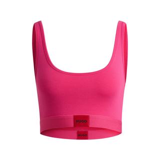 HUGO RED LABEL Bralette 