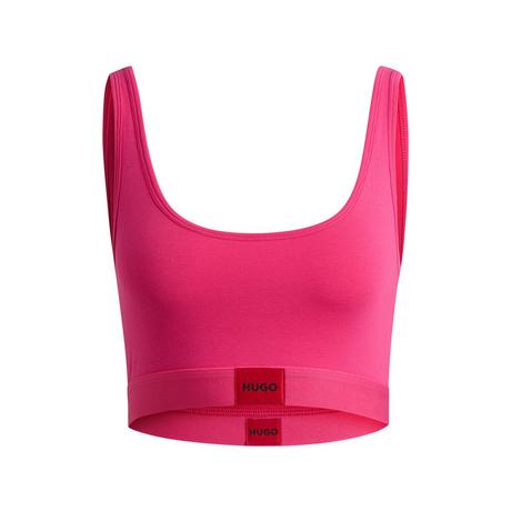 HUGO Red Label Bralette  