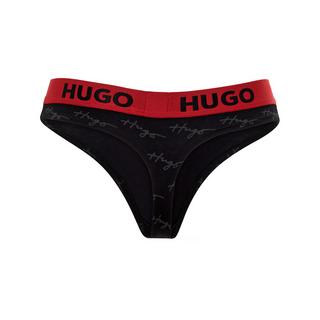 HUGO SL DESIGN String 