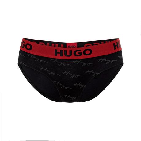 HUGO SL DESIGN Slip 