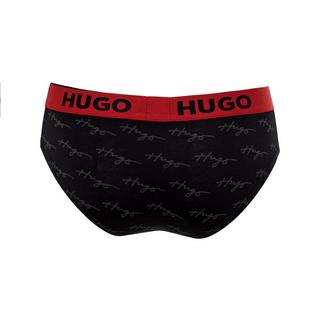 HUGO SL DESIGN Slip 