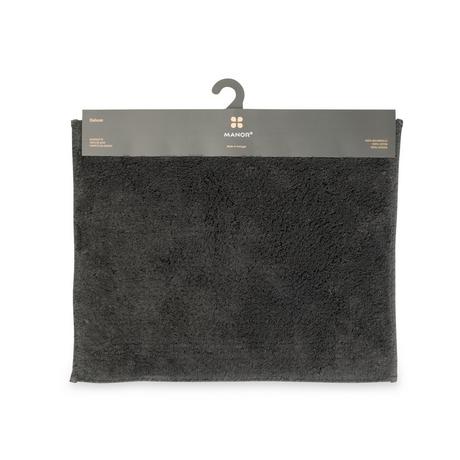 Manor Tapis de bain Deluxe 