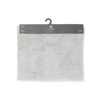 Manor Tapis de bain Deluxe 