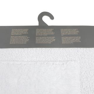 Manor Tapis de bain Deluxe 