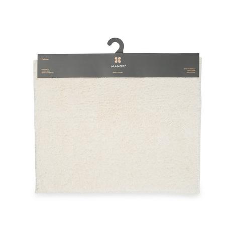 Manor Tapis de bain Deluxe 