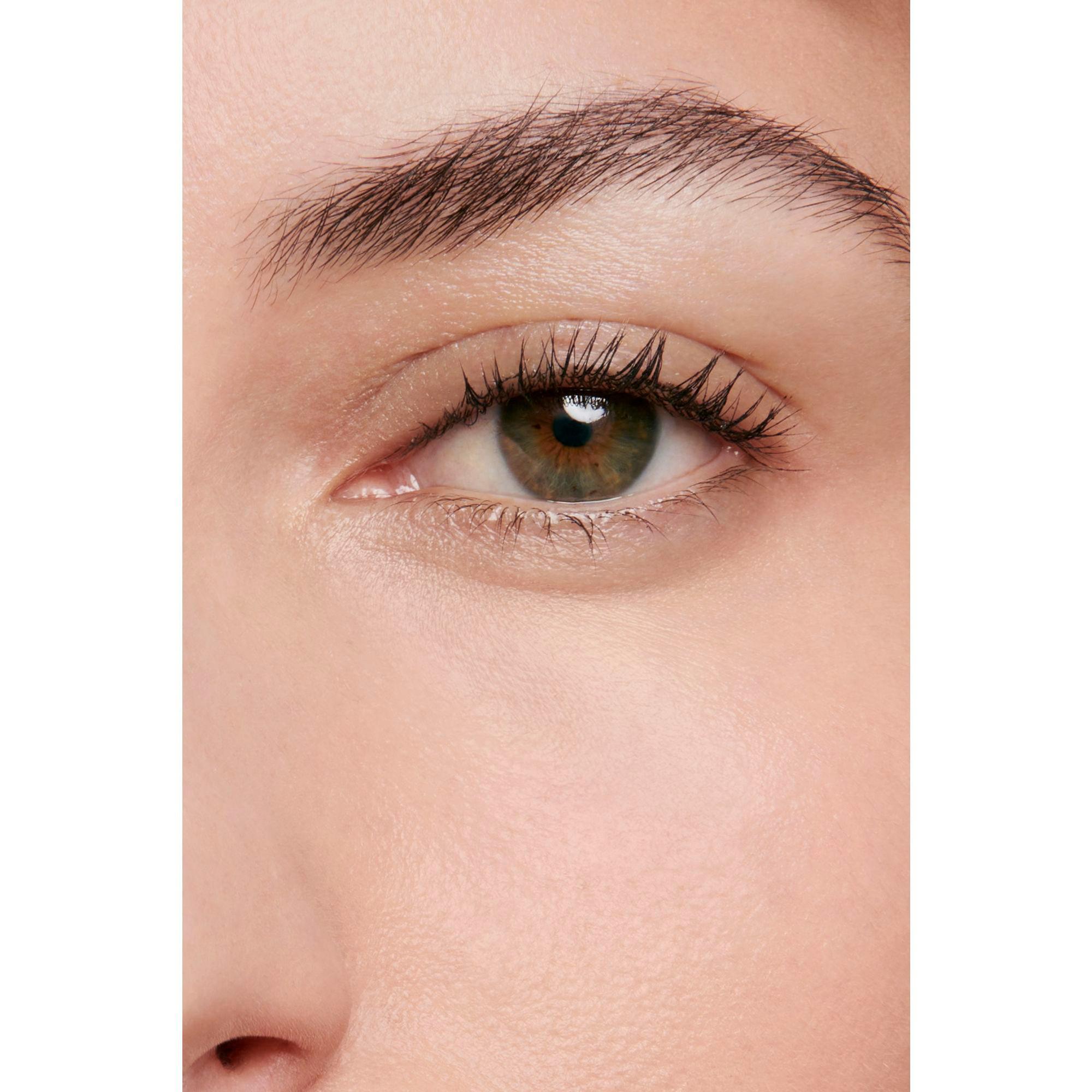 CHANEL SUBLIMAGE LE CORRECTEUR YEUX SOIN UNIFIANT REGARD GÉNÉRATEUR D’ÉCLAT  
