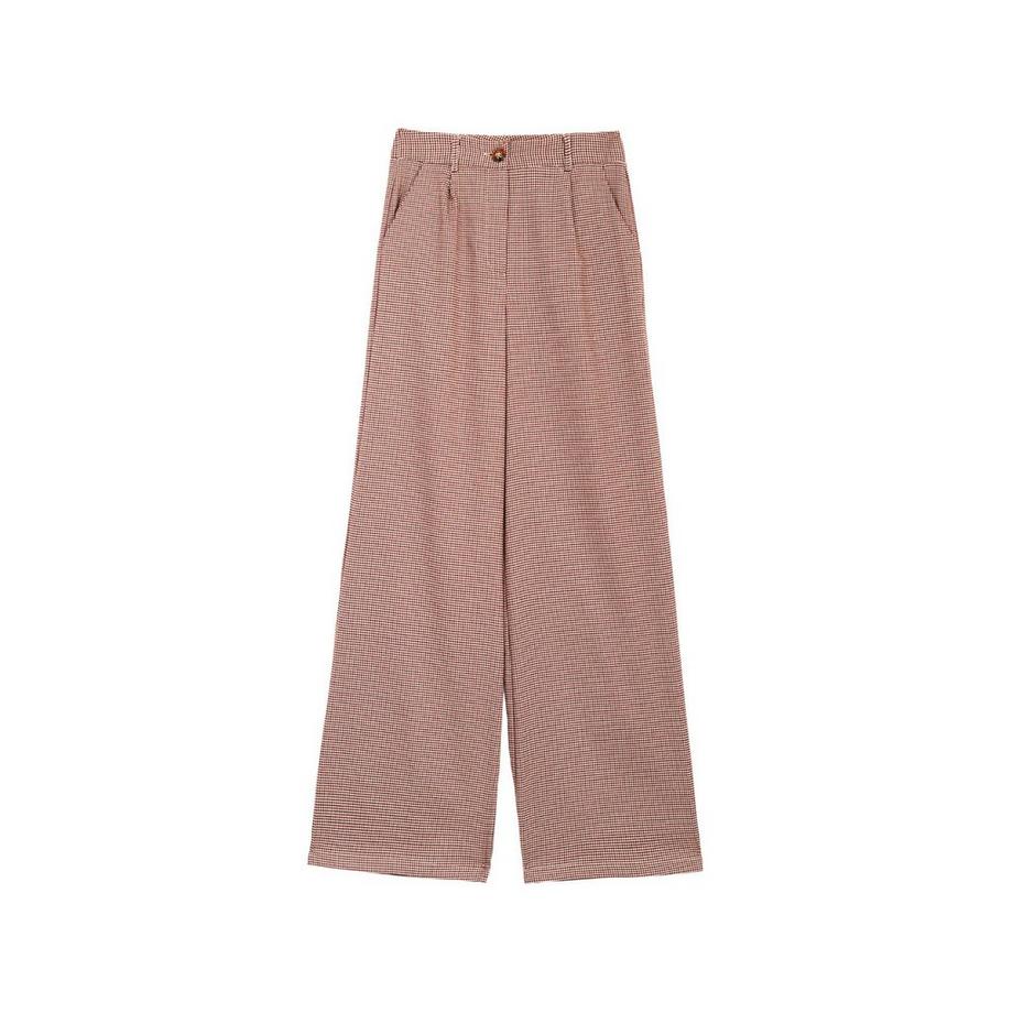 La Petite Etoile  Pantaloni 