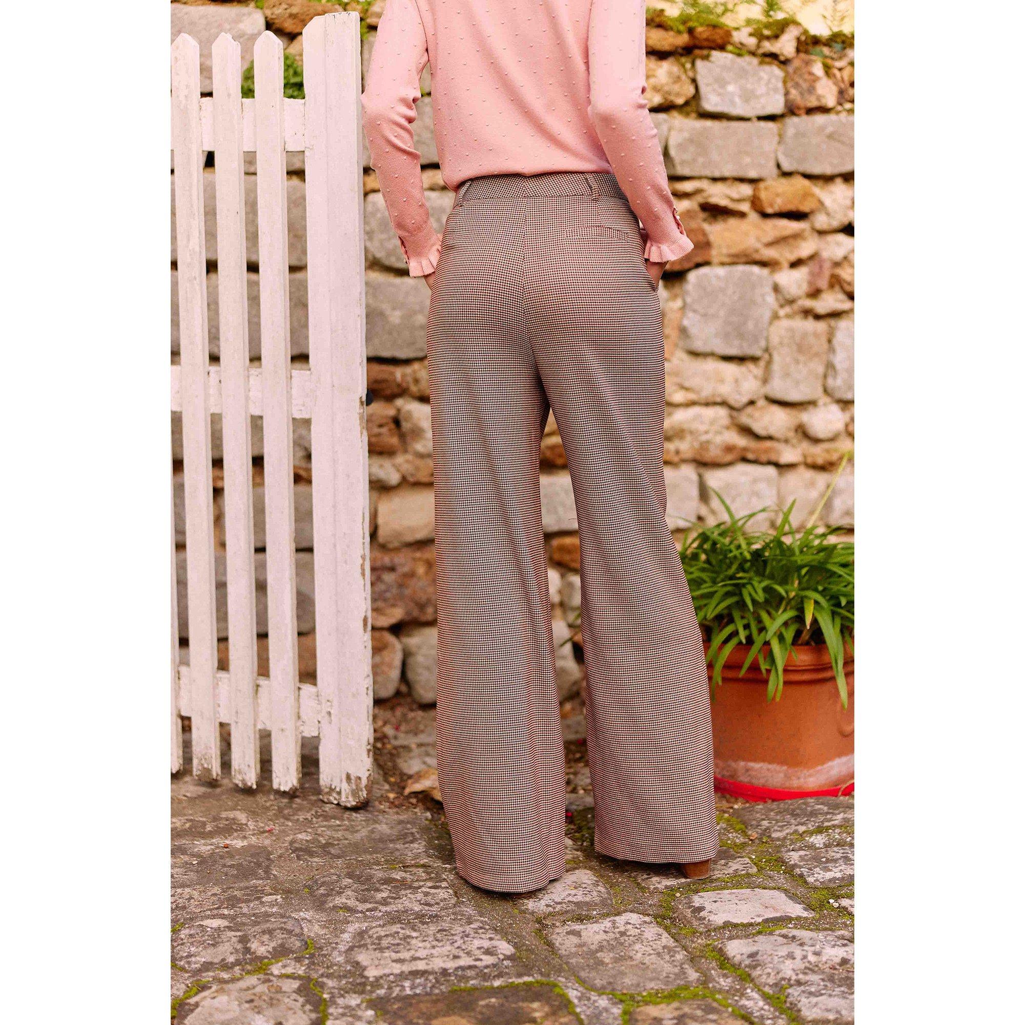 La Petite Etoile  Hose 