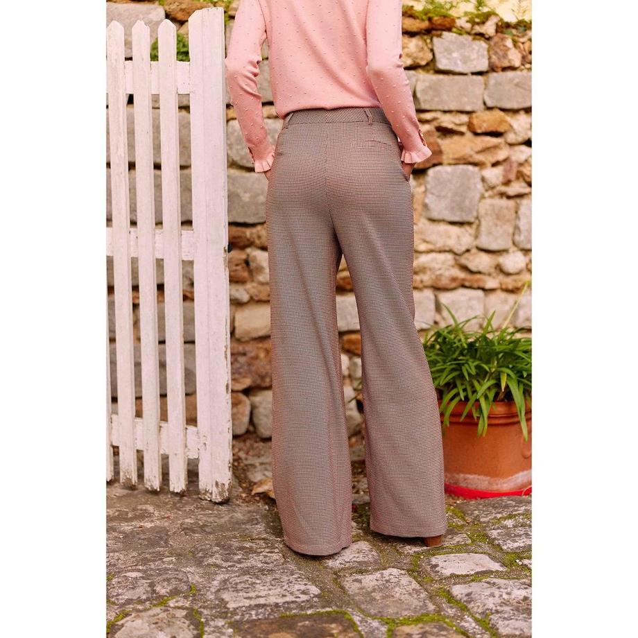 La Petite Etoile  Pantaloni 