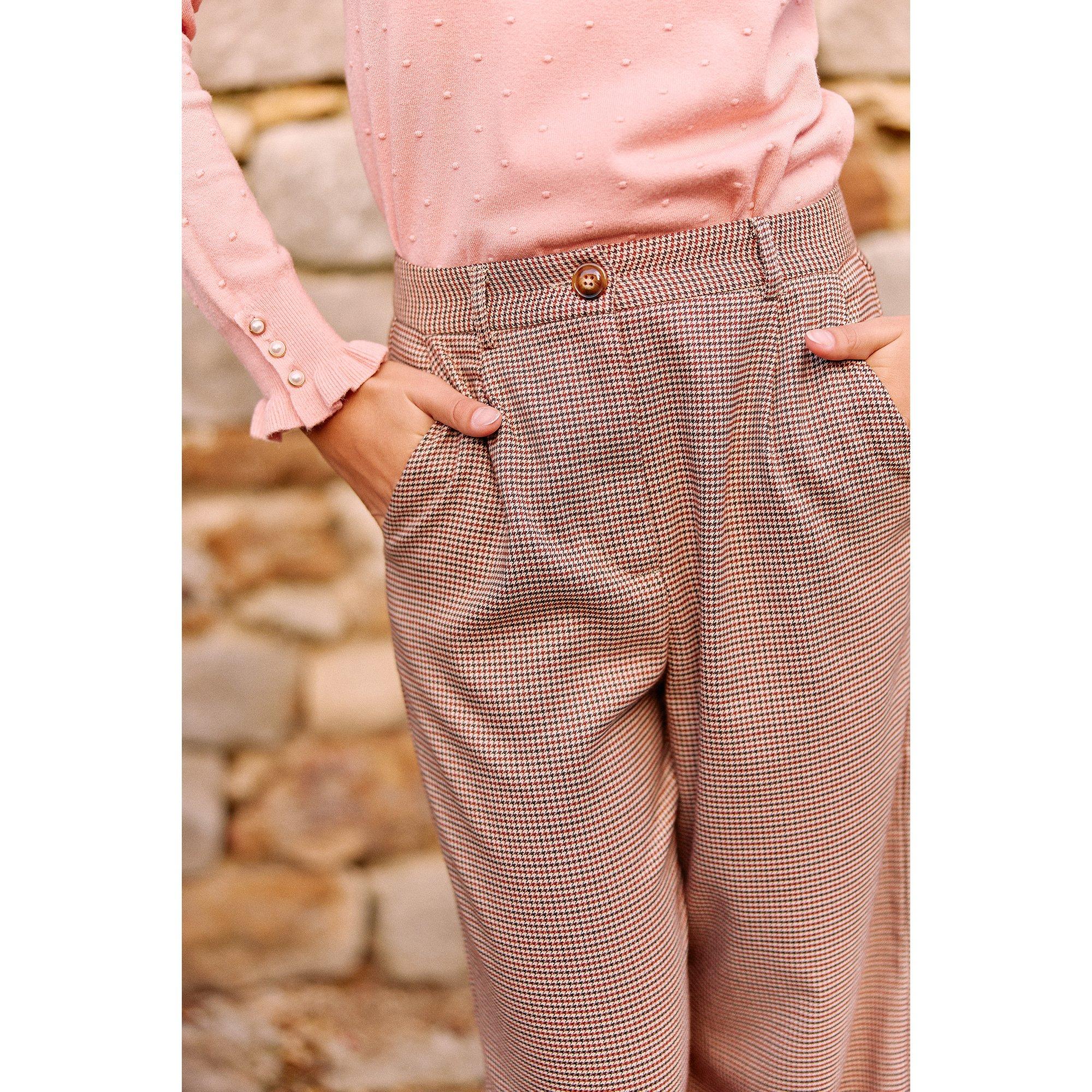 La Petite Etoile  Hose 