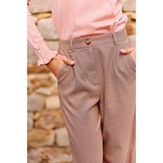 La Petite Etoile  Hose 