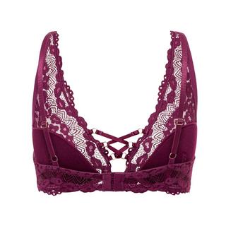 Manor Woman  Soutien-gorge avec armatures, rembourré 