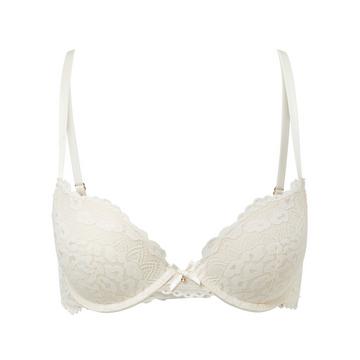 Soutien-gorge, effet push-up