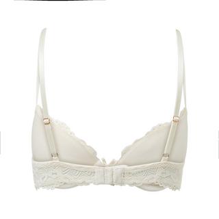 Manor Woman  Soutien-gorge, effet push-up 