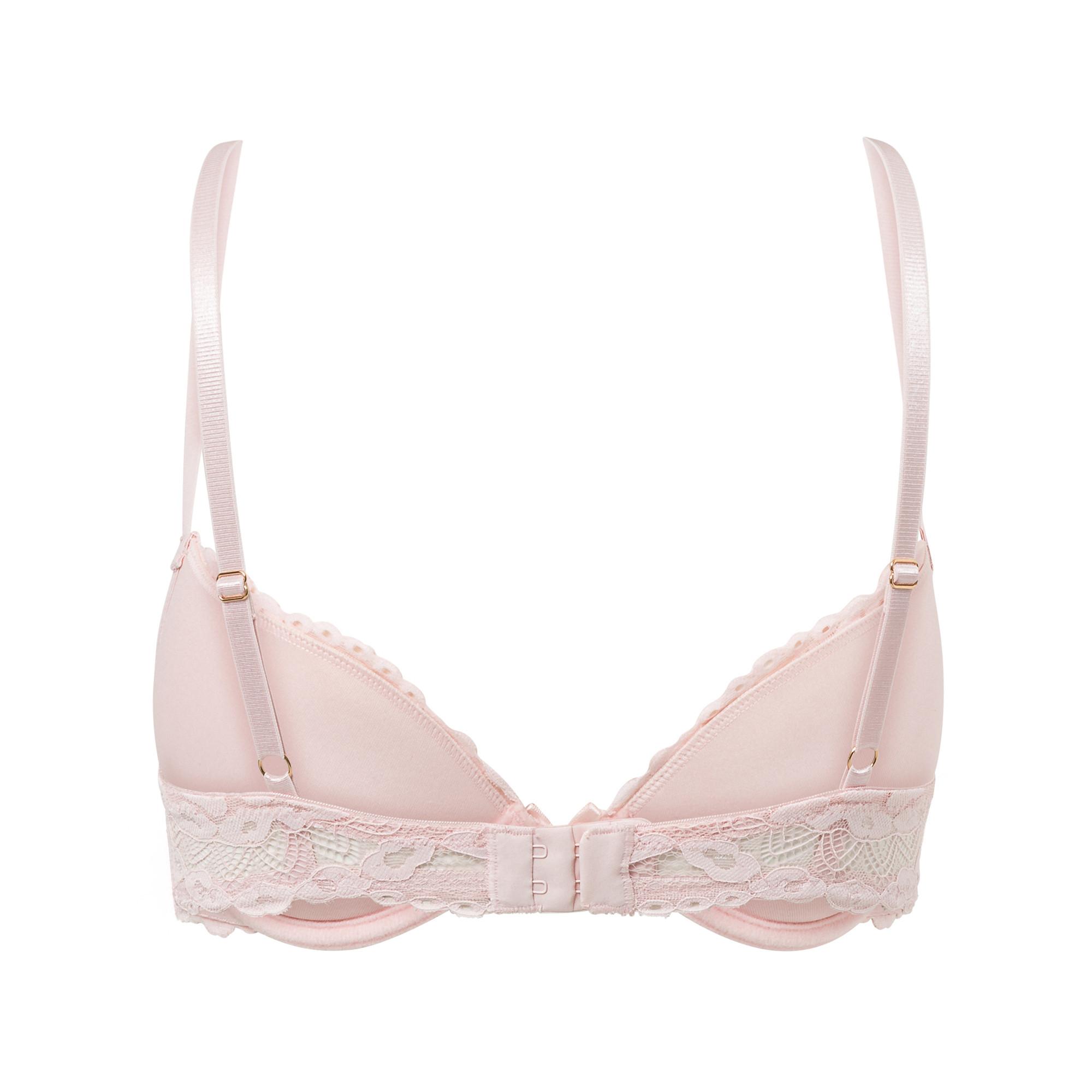 Manor Woman  Soutien-gorge, effet push-up 