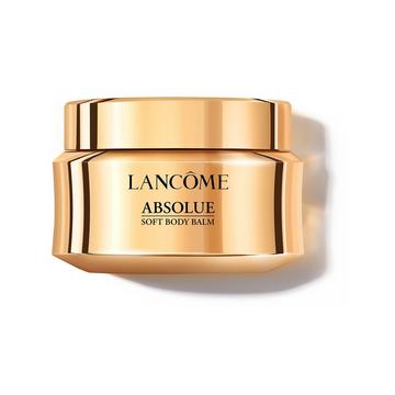 Absolue Soft Body Balm