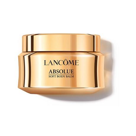 Lancôme  Absolue Soft Body Balm 