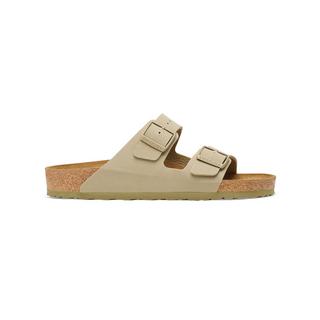 BIRKENSTOCK Arizona Birko-Flor Sandales 