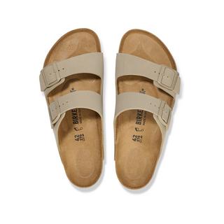 BIRKENSTOCK Arizona Birko-Flor Sandali 