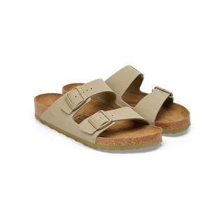 BIRKENSTOCK Arizona Birko-Flor Sandales 