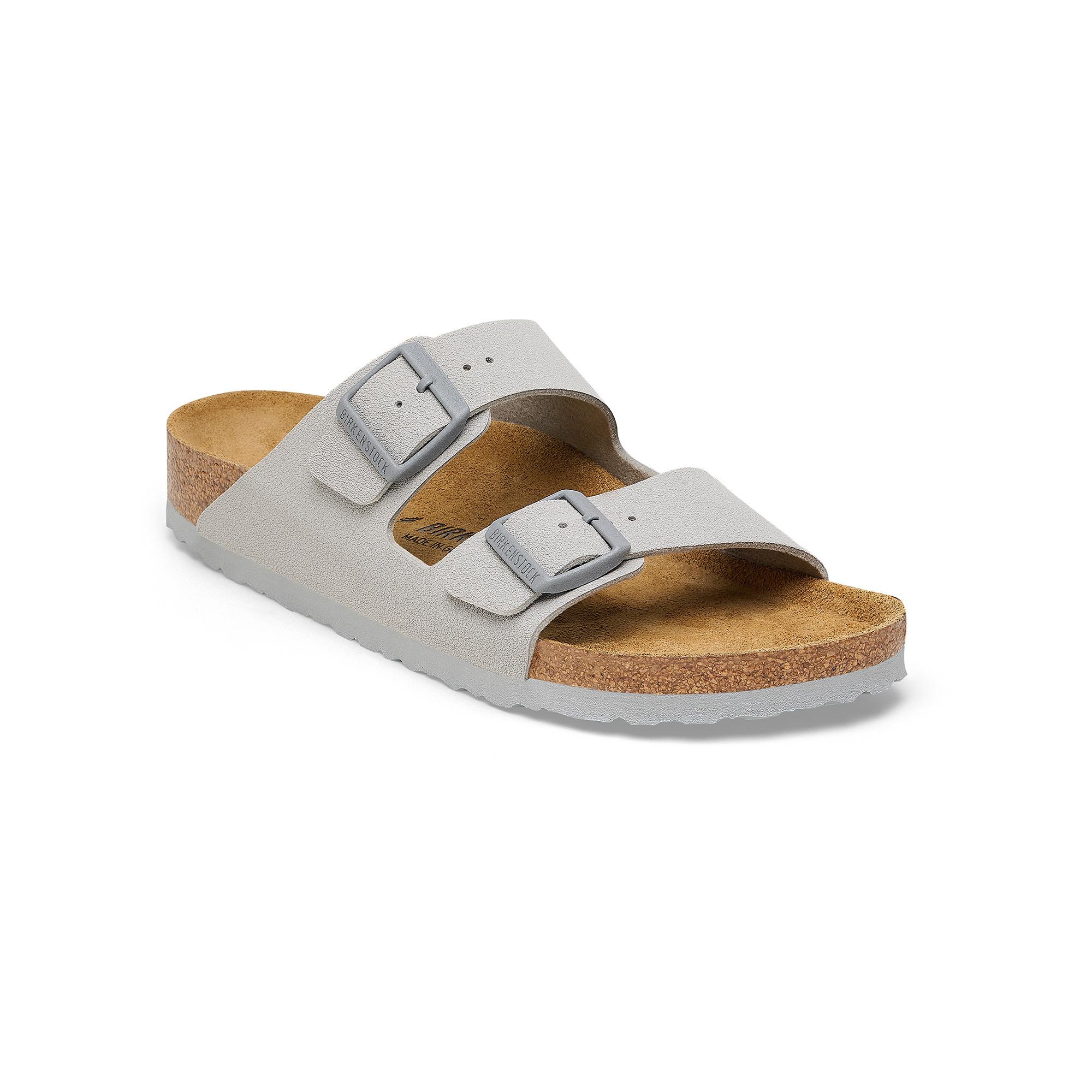 BIRKENSTOCK Arizona Birko-Flor Sandales 