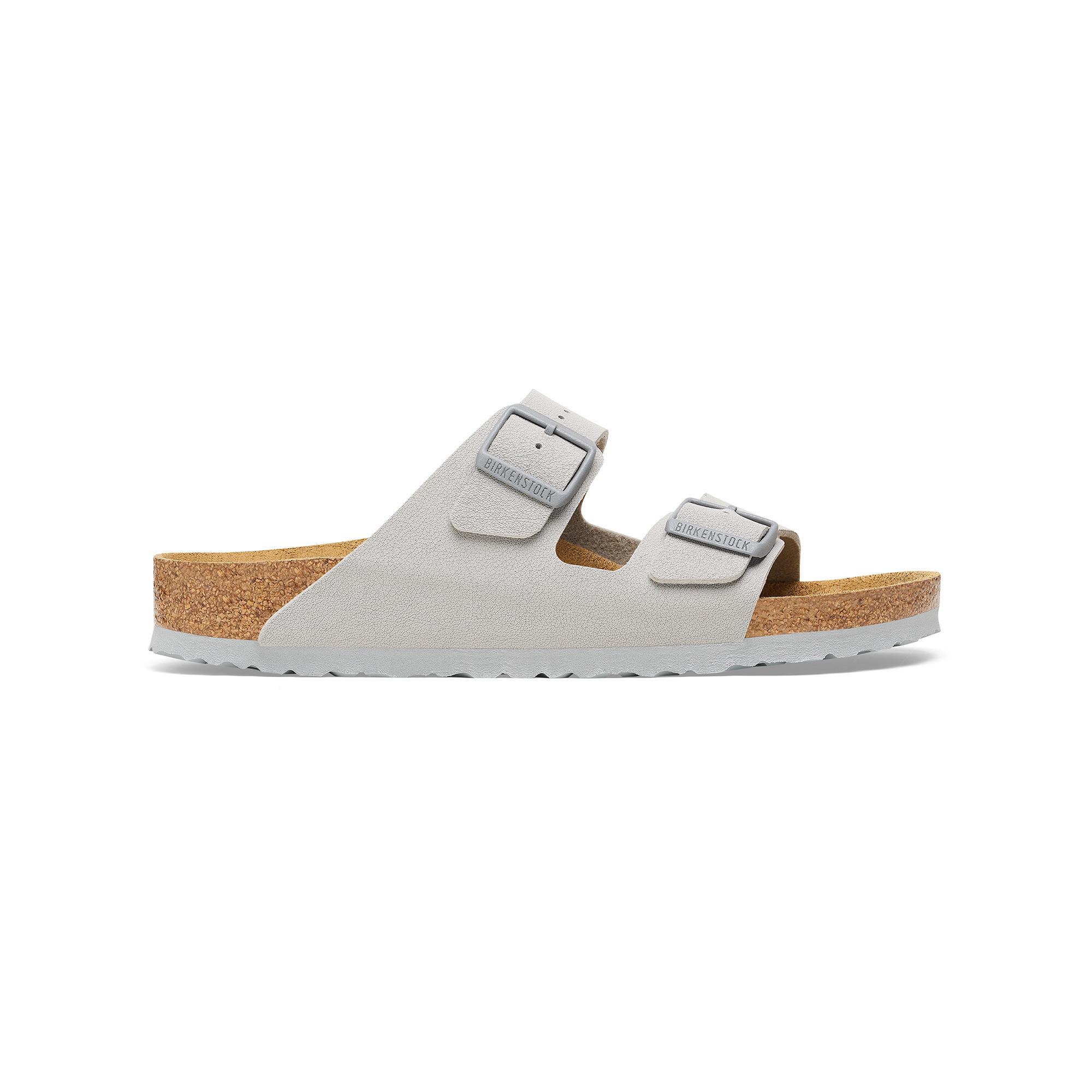 BIRKENSTOCK Arizona Birko-Flor Sandales 