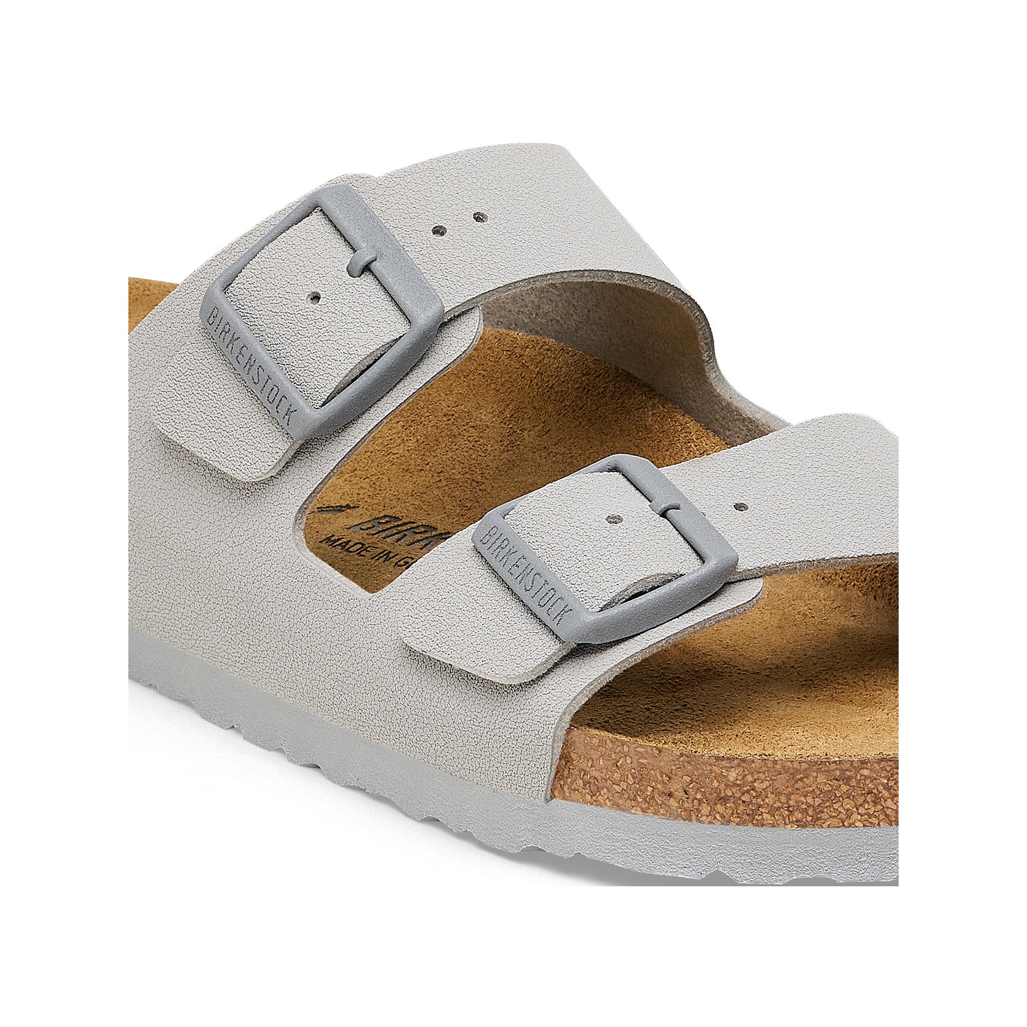BIRKENSTOCK Arizona Birko-Flor Sandali 
