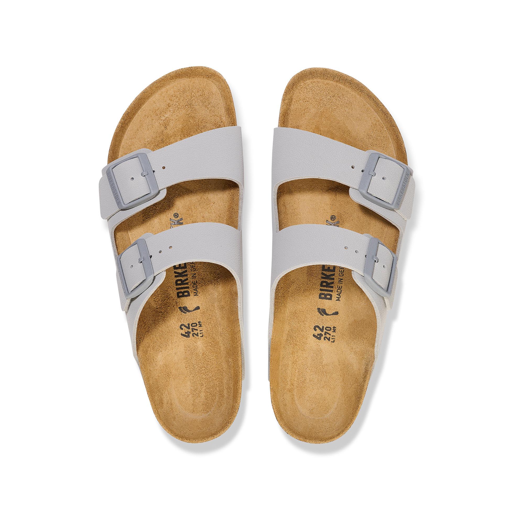 BIRKENSTOCK Arizona Birko-Flor Sandali 