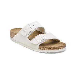 BIRKENSTOCK Arizona Suede Sandales 