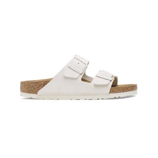 BIRKENSTOCK Arizona Suede Sandali 