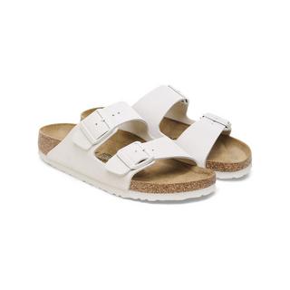 BIRKENSTOCK Arizona Suede Sandales 