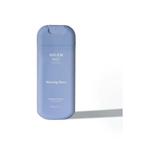 HAAN Mist Face & Body Morning Glory Mist Face & Body Morning Glory 