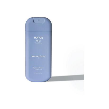 HAAN Mist Face & Body Morning Glory Mist Face & Body Morning Glory 