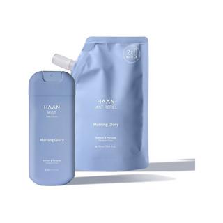 HAAN Mist Face & Body Morning Glory Mist Face & Body Morning Glory 