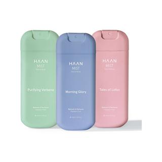 HAAN Mist Face & Body Purifying Mist Face & Body Purifying Verbena 