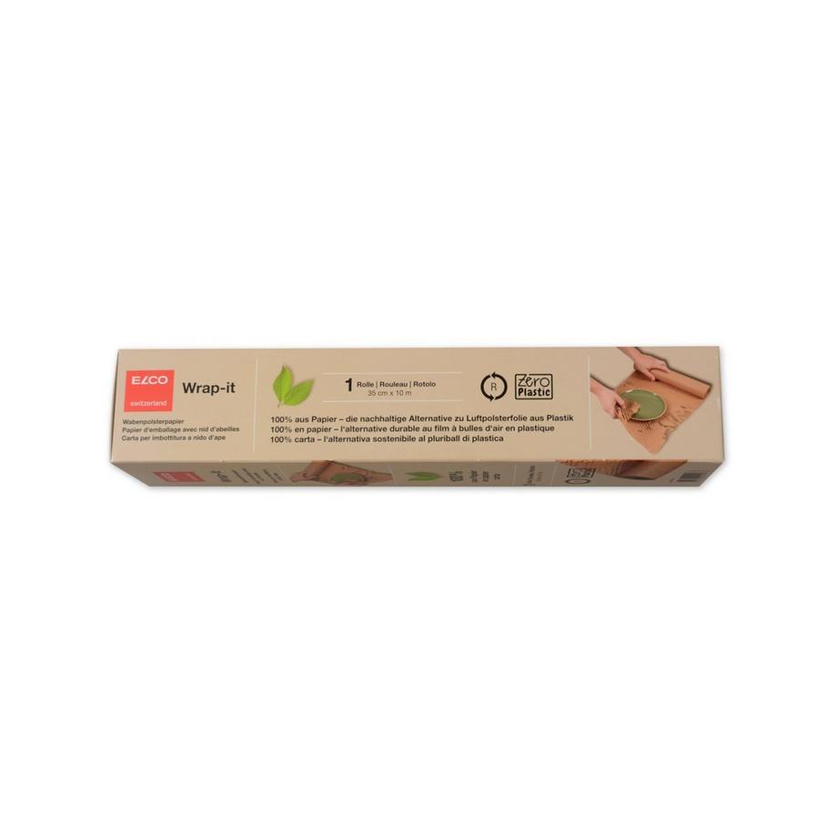 elco Papier d'emballage Wrap-it 