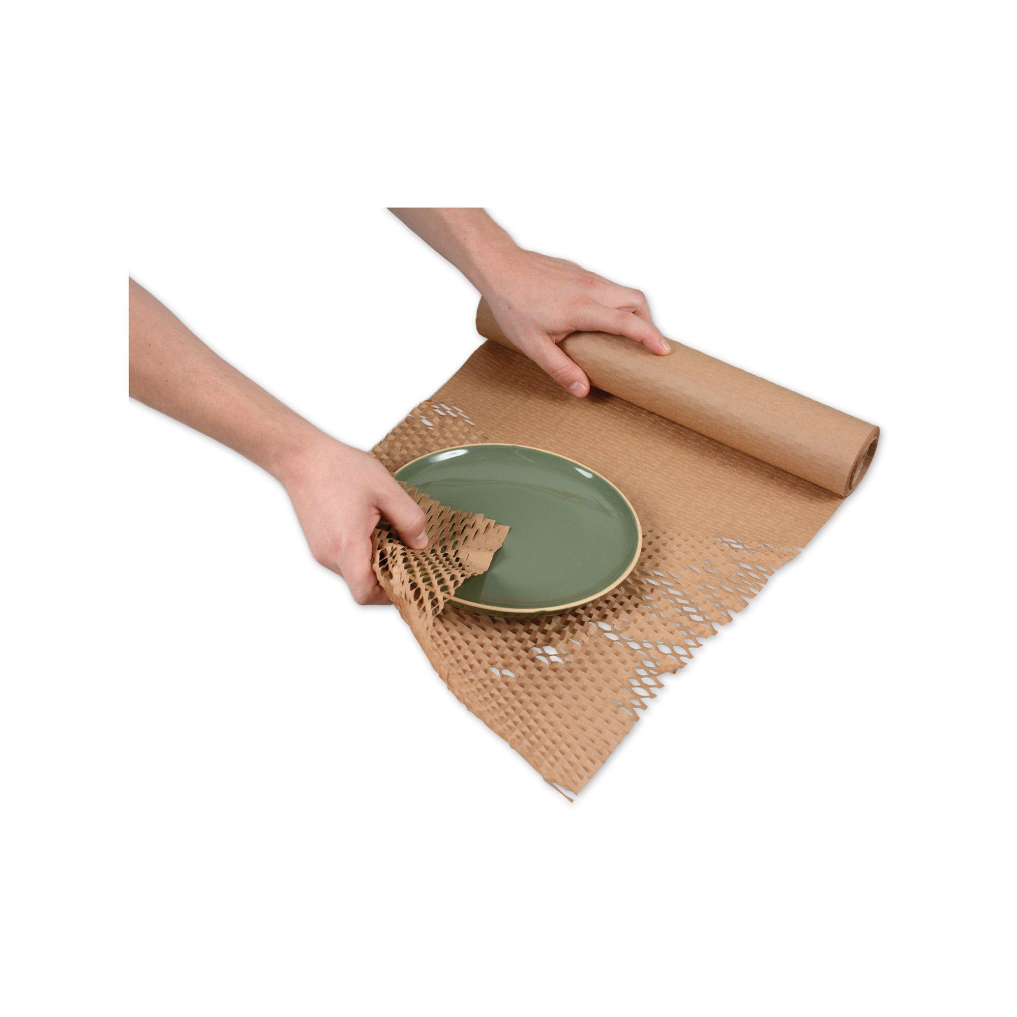 elco Carta per imbottitura Wrap-it 