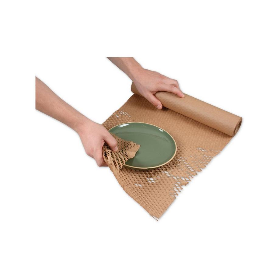 elco Papier d'emballage Wrap-it 