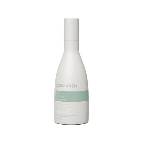 BJOERN AXEN  Scalp Conditioner 