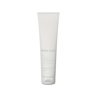 BJOERN AXEN  Scalp Detox Scrub 