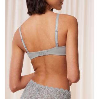 Triumph Amourette Soutien-gorge avec armatures, non rembourré 