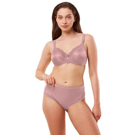 Triumph Ladyform Soft Maxi Slip  