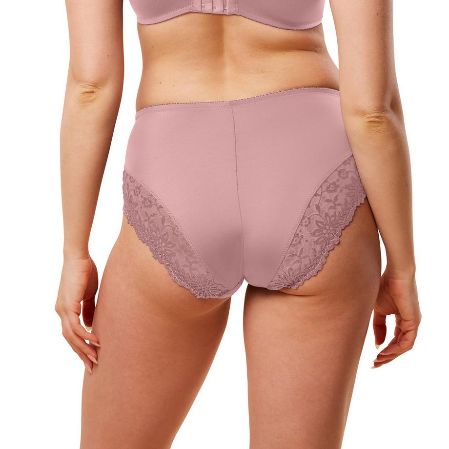 Triumph Ladyform Soft Maxi Slip  