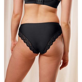 Triumph Amourette Slip, taille haute 