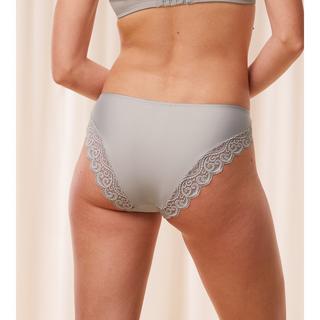 Triumph Amourette Slip, taille haute 