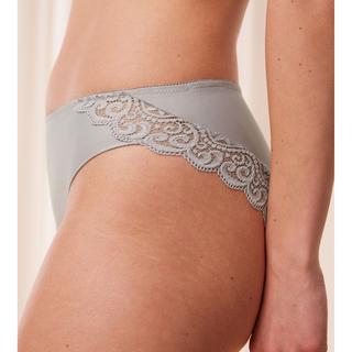 Triumph Amourette Slip, taille haute 