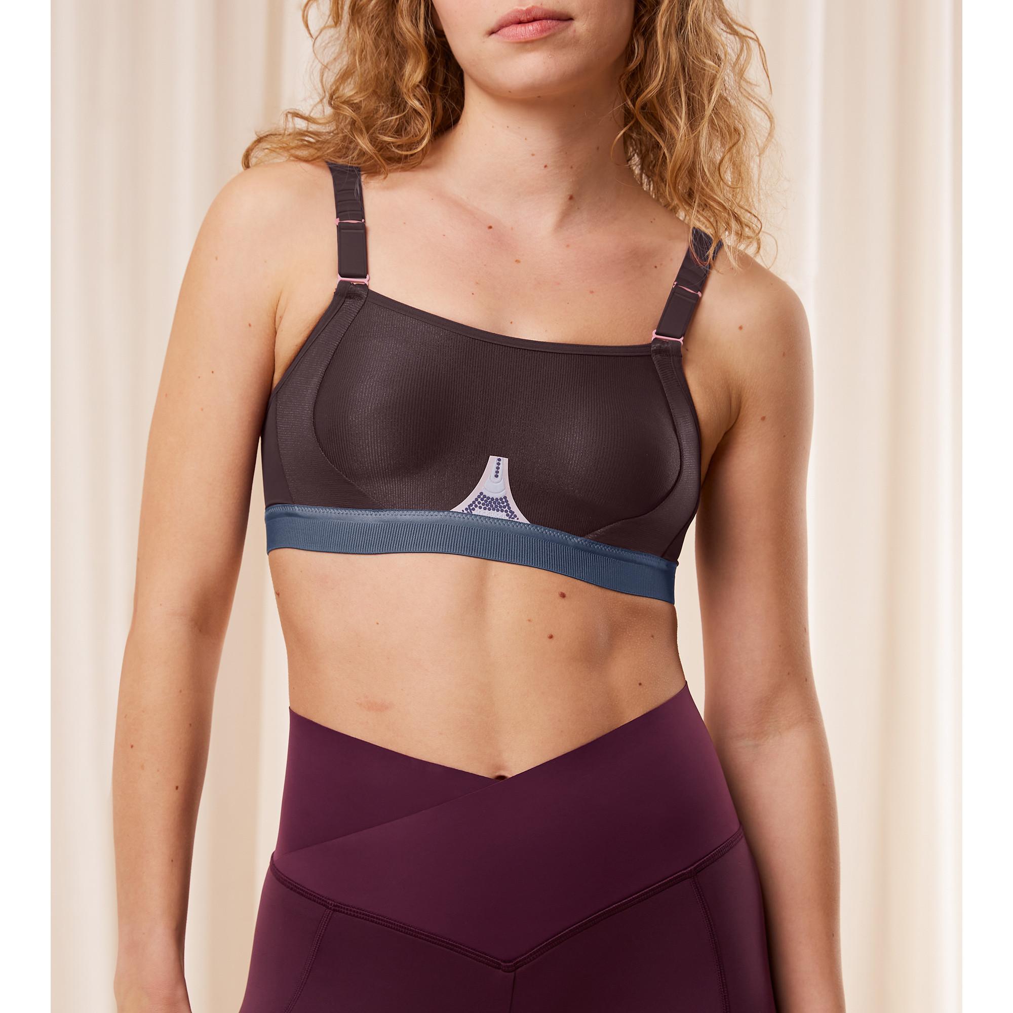 Triumph Triaction Gravity Lite Soutien-gorge 